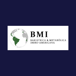 doctor pujol revisor habitual de la revista científica BMI
