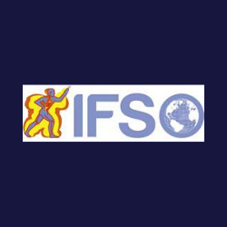 dr pujol miembro fundador de IFSO